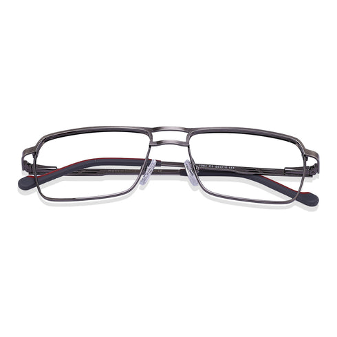 Marvin Moo - Contessa