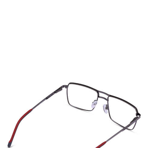 Marvin Moo - Contessa