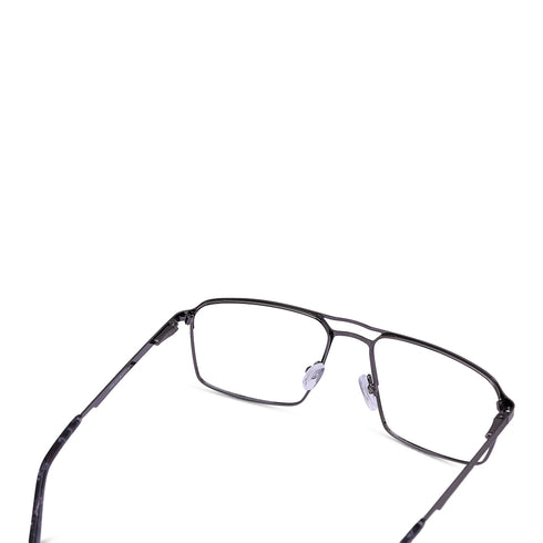 Marvin Moo - Coretta