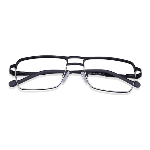 Marvin Moo - Contessa