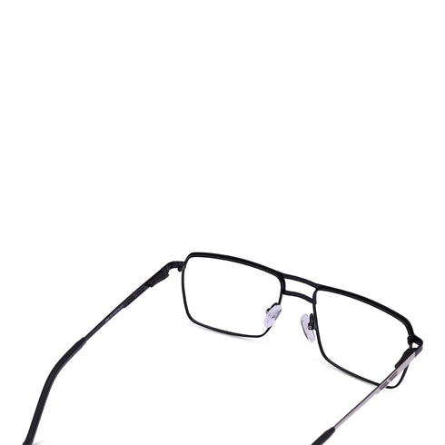 Marvin Moo - Contessa