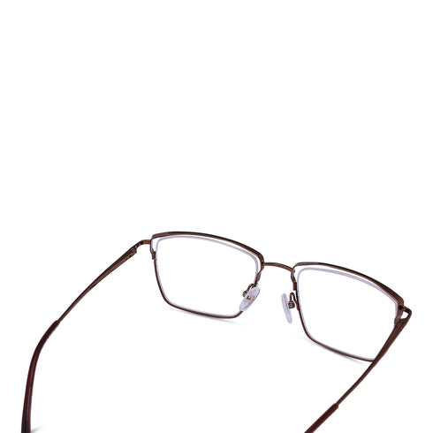 Marvin Moo - Patrizio