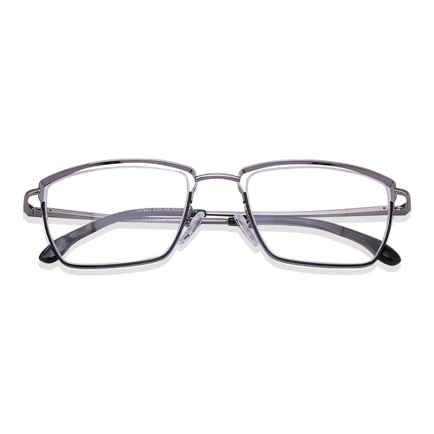 Marvin Moo - Patrizio