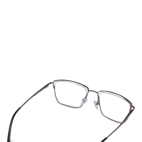 Marvin Moo - Patrizio