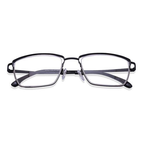 Marvin Moo - Patrizio