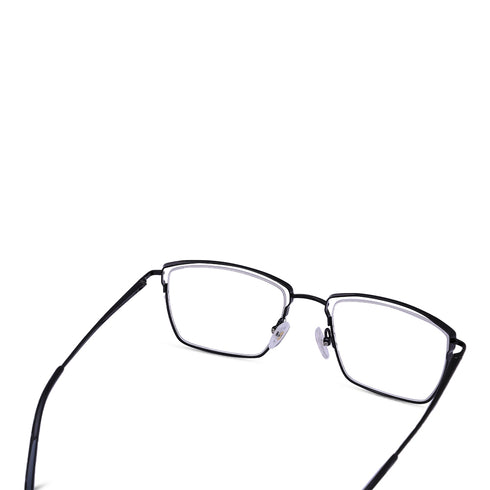 Marvin Moo - Patrizio