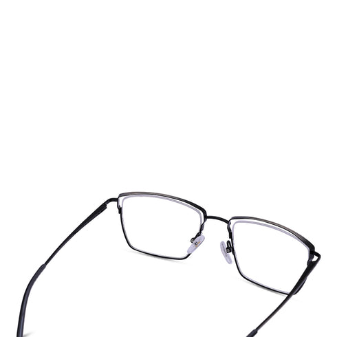 Marvin Moo - Patrizio