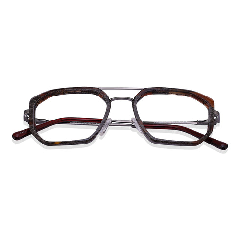 Marvin Moo - Azzurra