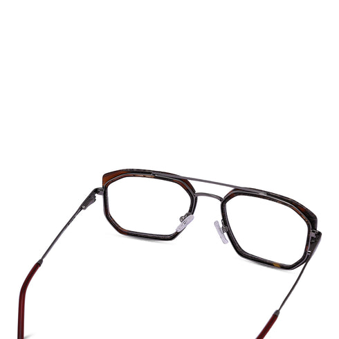 Marvin Moo - Azzurra