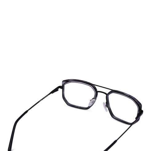 Marvin Moo - Azzurra