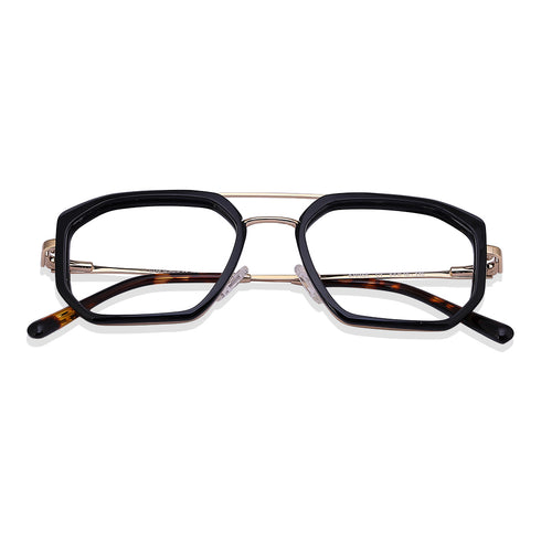 Marvin Moo - Azzurra