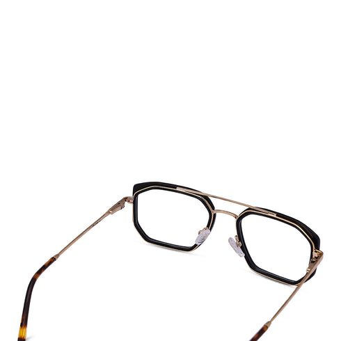 Marvin Moo - Azzurra