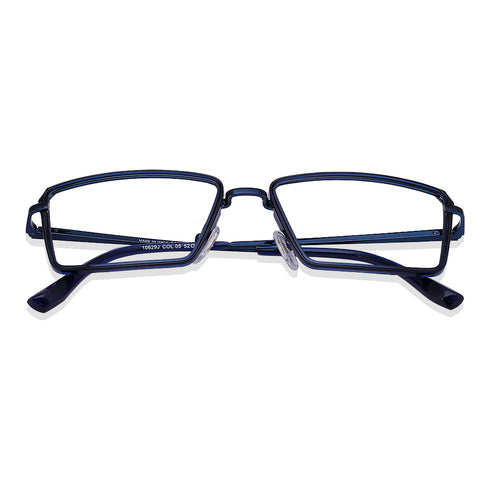 Marvin Moo - Narciso