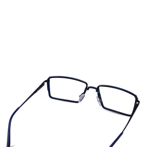 Marvin Moo - Narciso