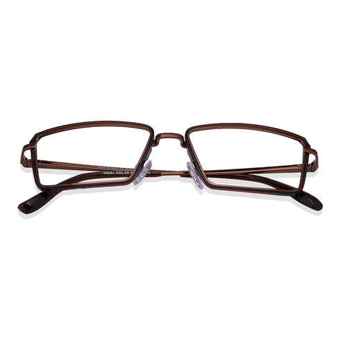 Marvin Moo - Narciso