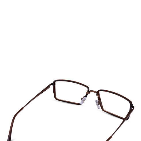 Marvin Moo - Narciso