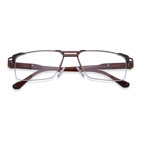 Marvin Moo - Drusilla