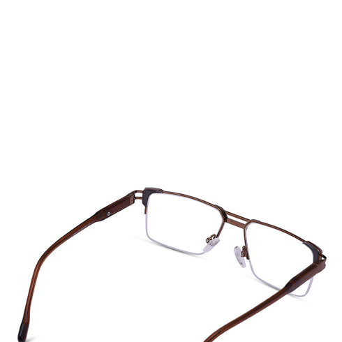 Marvin Moo - Drusilla