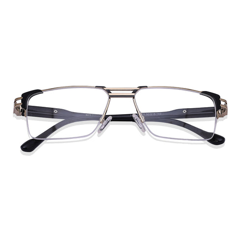 Marvin Moo - Drusilla