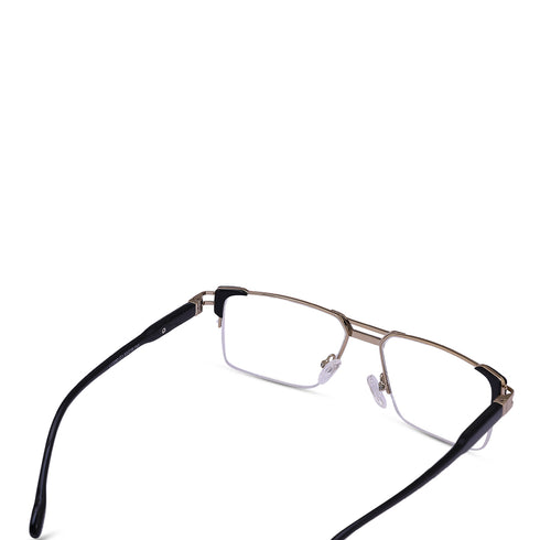 Marvin Moo - Drusilla