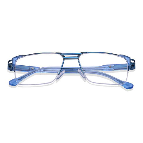 Marvin Moo - Drusilla