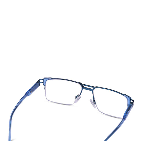 Marvin Moo - Drusilla