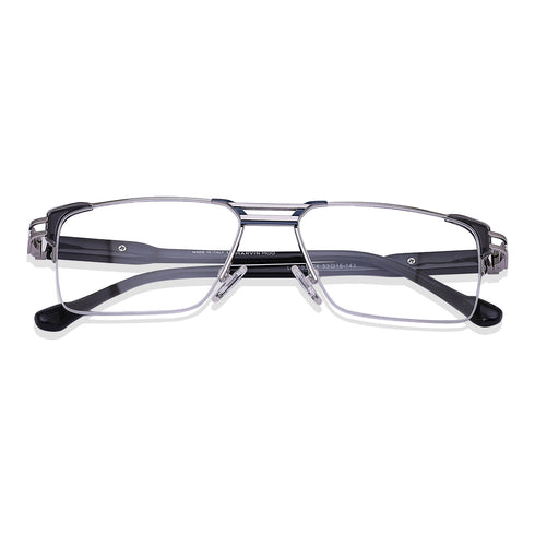 Marvin Moo - Drusilla