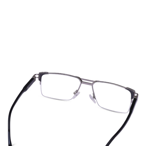 Marvin Moo - Drusilla