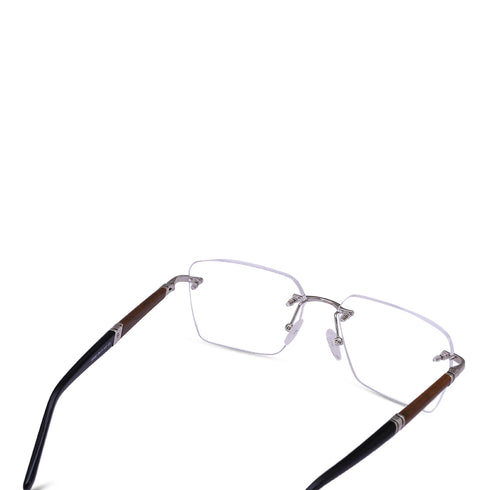 Marvin Moo - Umberto