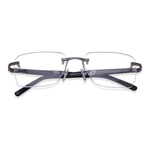 Marvin Moo - Umberto