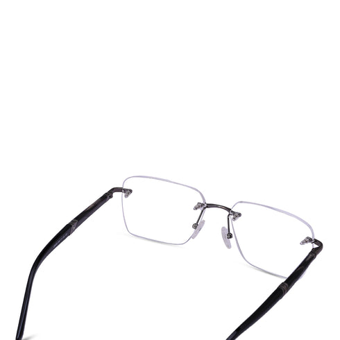 Marvin Moo - Umberto