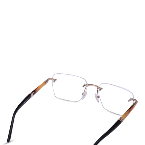 Marvin Moo - Umberto