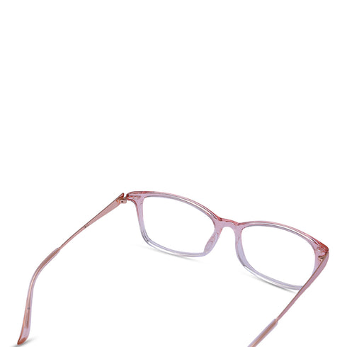 Marvin Moo - Cipriana