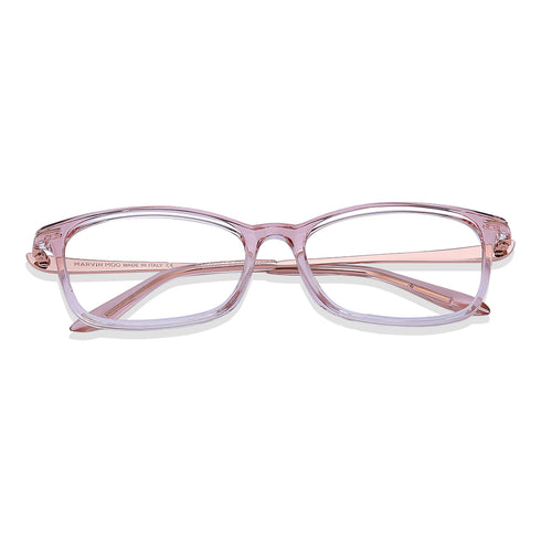 Marvin Moo - Cipriana