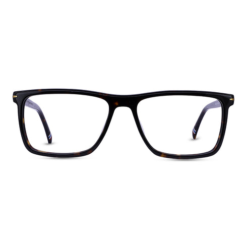 Marvin Moo - Fabrizio