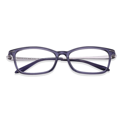 Marvin Moo - Cipriana