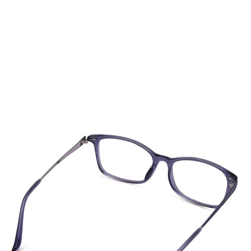 Marvin Moo - Cipriana