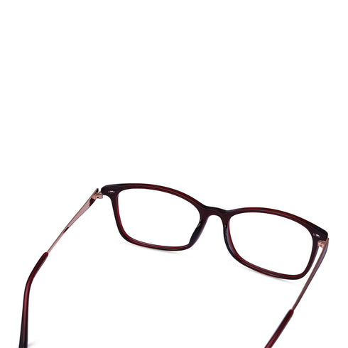 Marvin Moo - Cipriana