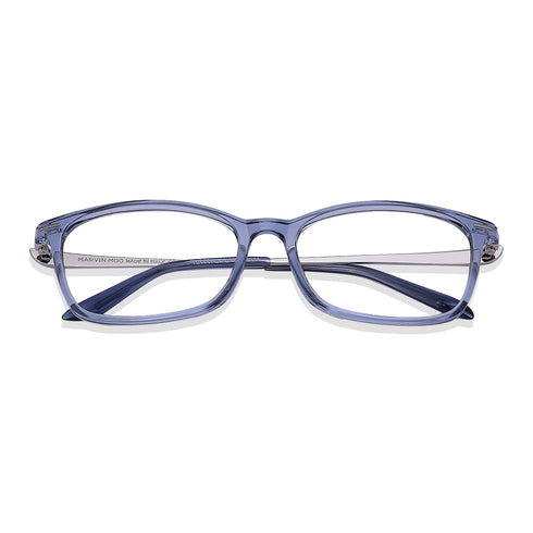 Marvin Moo - Cipriana