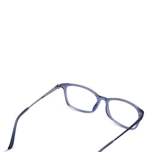 Marvin Moo - Cipriana