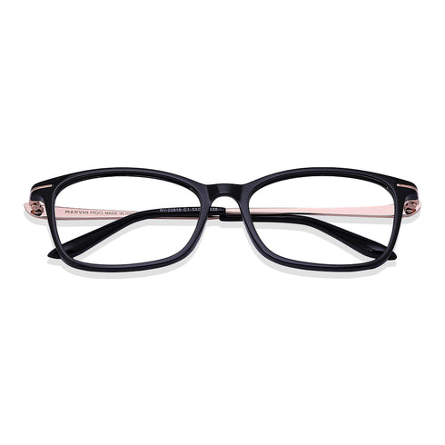 Marvin Moo - Cipriana