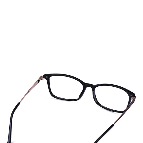 Marvin Moo - Cipriana