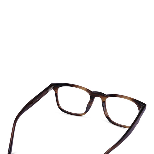 Marvin Moo - Donella