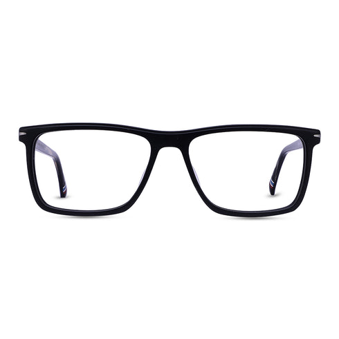 Marvin Moo - Fabrizio