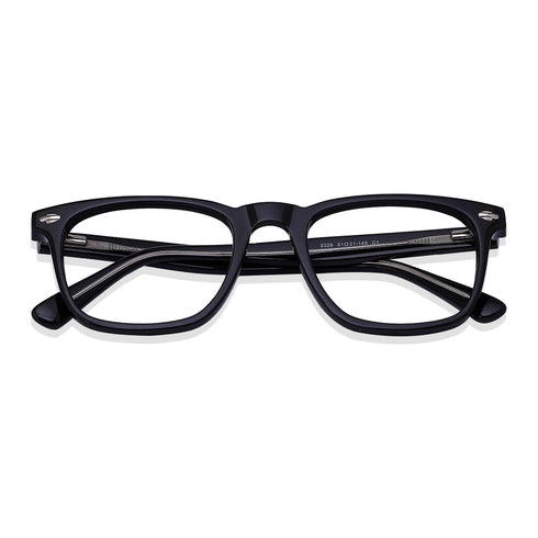 Marvin Moo - Donella