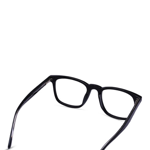 Marvin Moo - Donella