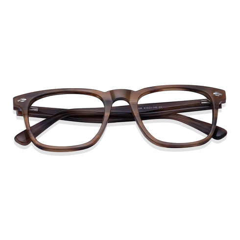 Marvin Moo - Donella