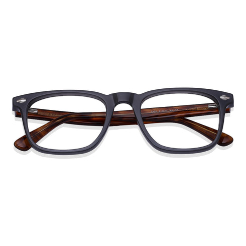 Marvin Moo - Donella