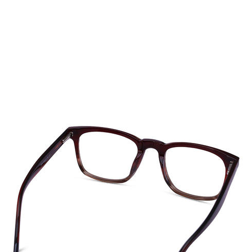 Marvin Moo - Donella