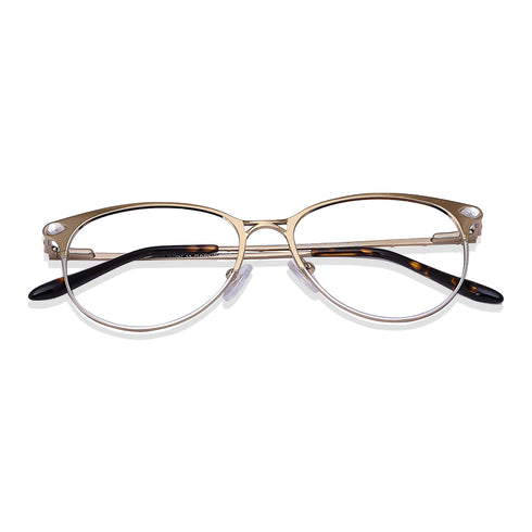 Marvin Moo - Nerissa